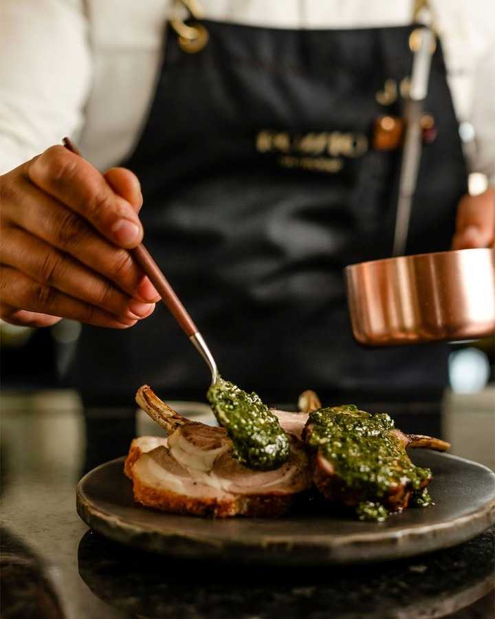 Imgi 20 520515851 18142807099410317 1657057006389107396 n